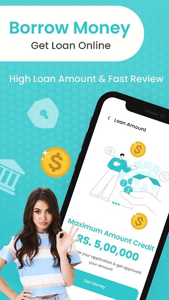 Run android online APK Borrow Money - Get Online from MyAndroid or emulate Borrow Money - Get Online using MyAndroid Run android online APK Borrow Money - Get Online from MyAndroid or emulate Borrow Money - Get Online using MyAndroid