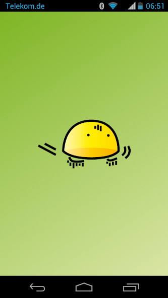 Run android online APK Borsti Remote from MyAndroid or emulate Borsti Remote using MyAndroid