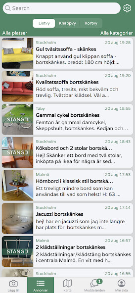 Run android online APK Bortskänkes from MyAndroid or emulate Bortskänkes using MyAndroid Run android online APK Bortskänkes from MyAndroid or emulate Bortskänkes using MyAndroid