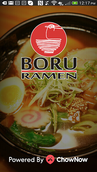Run android online APK Boru Ramen from MyAndroid or emulate Boru Ramen using MyAndroid Run android online APK Boru Ramen from MyAndroid or emulate Boru Ramen using MyAndroid