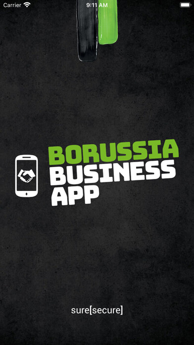 Run android online APK BorussiaBusinessApp from MyAndroid or emulate BorussiaBusinessApp using MyAndroid Run android online APK BorussiaBusinessApp from MyAndroid or emulate BorussiaBusinessApp using MyAndroid