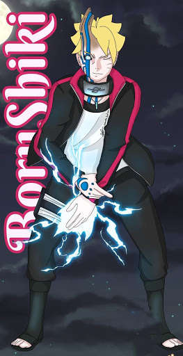 Run android online APK BoruTo Uzumaki Wallpaper HD -The Next Shinobi from MyAndroid or emulate BoruTo Uzumaki Wallpaper HD -The Next Shinobi using MyAndroid Run android online APK BoruTo Uzumaki Wallpaper HD -The Next Shinobi from MyAndroid or emulate BoruTo Uzumaki Wallpaper HD -The Next Shinobi using MyAndroid