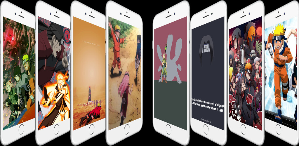 Run android online APK Boruto Wallpapers Art 4kHD from MyAndroid or emulate Boruto Wallpapers Art 4kHD using MyAndroid Run android online APK Boruto Wallpapers Art 4kHD from MyAndroid or emulate Boruto Wallpapers Art 4kHD using MyAndroid