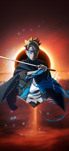 Run android online APK Boruto Wallpapers HD from MyAndroid or emulate Boruto Wallpapers HD using MyAndroid Run android online APK Boruto Wallpapers HD from MyAndroid or emulate Boruto Wallpapers HD using MyAndroid