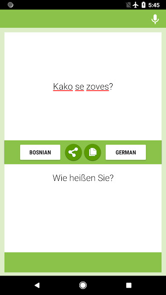 Run android online APK Bosanski - Njemački Prevodilac from MyAndroid or emulate Bosanski - Njemački Prevodilac using MyAndroid Run android online APK Bosanski - Njemački Prevodilac from MyAndroid or emulate Bosanski - Njemački Prevodilac using MyAndroid