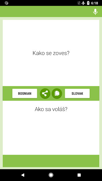 Run android online APK Bosanski - Slovački Prevodilac from MyAndroid or emulate Bosanski - Slovački Prevodilac using MyAndroid Run android online APK Bosanski - Slovački Prevodilac from MyAndroid or emulate Bosanski - Slovački Prevodilac using MyAndroid