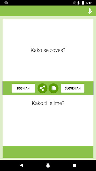 Run android online APK Bosanski - Slovenački Prevodil from MyAndroid or emulate Bosanski - Slovenački Prevodil using MyAndroid Run android online APK Bosanski - Slovenački Prevodil from MyAndroid or emulate Bosanski - Slovenački Prevodil using MyAndroid