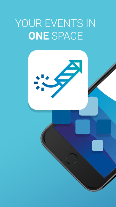 Run android online APK Bosch Event from MyAndroid or emulate Bosch Event using MyAndroid Run android online APK Bosch Event from MyAndroid or emulate Bosch Event using MyAndroid