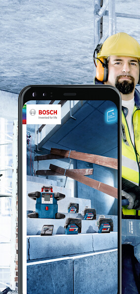 Run android online APK Bosch Leveling Remote from MyAndroid or emulate Bosch Leveling Remote using MyAndroid Run android online APK Bosch Leveling Remote from MyAndroid or emulate Bosch Leveling Remote using MyAndroid