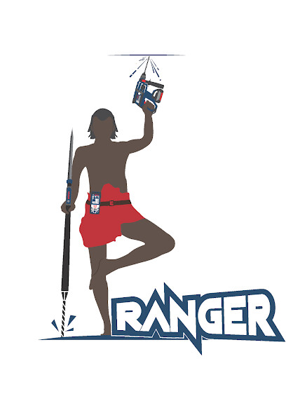 Run android online APK Bosch Rangers from MyAndroid or emulate Bosch Rangers using MyAndroid Run android online APK Bosch Rangers from MyAndroid or emulate Bosch Rangers using MyAndroid
