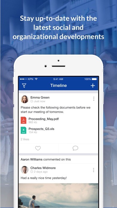 Emulate iPhone app Bosch Talks Connect using MyAndroid Emulate iPhone app Bosch Talks Connect using MyAndroid
