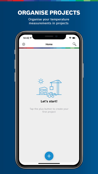Run android online APK Bosch Thermal Connect from MyAndroid or emulate Bosch Thermal Connect using MyAndroid Run android online APK Bosch Thermal Connect from MyAndroid or emulate Bosch Thermal Connect using MyAndroid