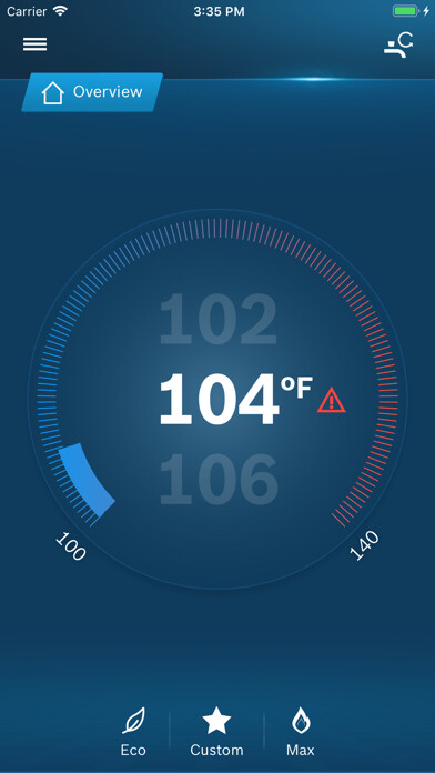 Run android online APK Bosch Water from MyAndroid or emulate Bosch Water using MyAndroid Run android online APK Bosch Water from MyAndroid or emulate Bosch Water using MyAndroid