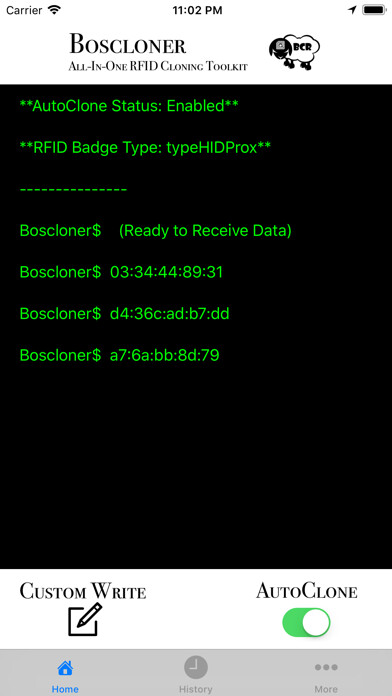 Run android online APK Boscloner from MyAndroid or emulate Boscloner using MyAndroid Run android online APK Boscloner from MyAndroid or emulate Boscloner using MyAndroid