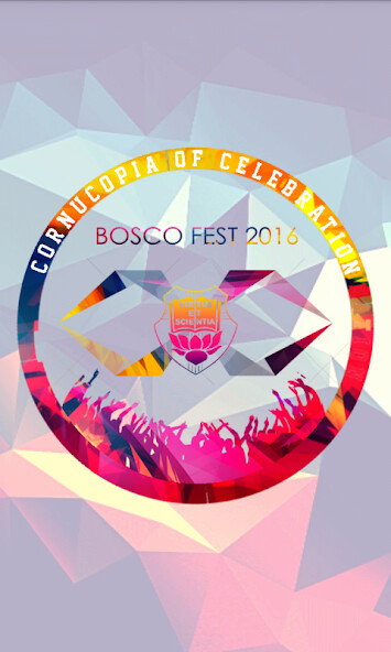 Emulate Android APK Bosco Fest 2016 Emulate Android APK Bosco Fest 2016