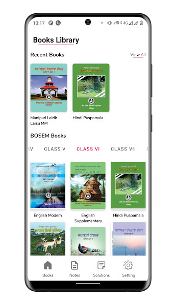 Run android online APK BOSEM eBook from MyAndroid or emulate BOSEM eBook using MyAndroid Run android online APK BOSEM eBook from MyAndroid or emulate BOSEM eBook using MyAndroid