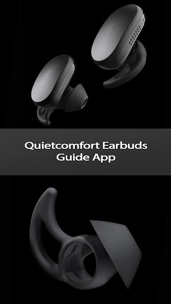 Run android online APK Bose Quietcomfort Earbud Guide from MyAndroid or emulate Bose Quietcomfort Earbud Guide using MyAndroid Run android online APK Bose Quietcomfort Earbud Guide from MyAndroid or emulate Bose Quietcomfort Earbud Guide using MyAndroid