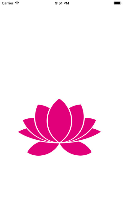 Emulate iPhone app Bosewana using MyAndroid