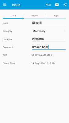Emulate Android APK Boskaf Coffee Roasters Emulate Android APK Boskaf Coffee Roasters