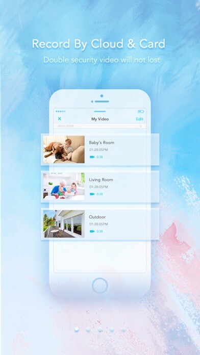 Run android online APK Bosma Sight from MyAndroid or emulate Bosma Sight using MyAndroid