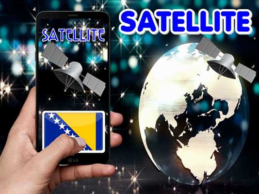 Emulate Android APK Bosna TV Emulate Android APK Bosna TV