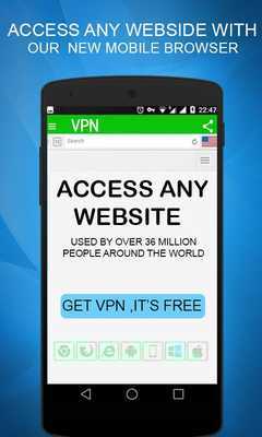 Emulate Android APK Bosnia Herzegovina AiType