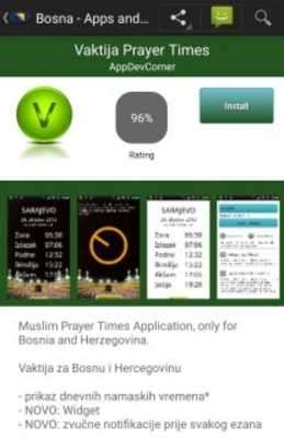 Emulate Android APK Bosnian apps and tech news Emulate Android APK Bosnian apps and tech news