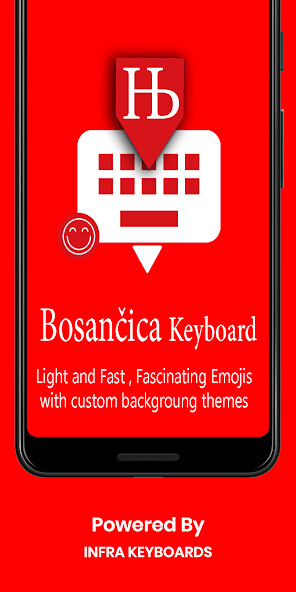 Run android online APK Bosnian-Cyrillic English Keyboard 2020 by Infra from MyAndroid or emulate Bosnian-Cyrillic English Keyboard 2020 by Infra using MyAndroid Run android online APK Bosnian-Cyrillic English Keyboard 2020 by Infra from MyAndroid or emulate Bosnian-Cyrillic English Keyboard 2020 by Infra using MyAndroid