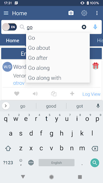 Run android online APK Bosnian Dictionary Offline from MyAndroid or emulate Bosnian Dictionary Offline using MyAndroid Run android online APK Bosnian Dictionary Offline from MyAndroid or emulate Bosnian Dictionary Offline using MyAndroid
