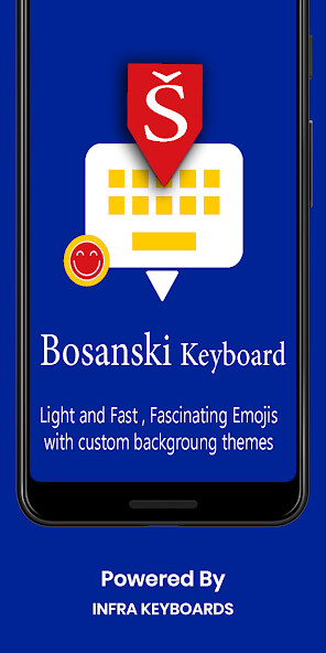 Run android online APK Bosnian English Keyboard 2020 : Infra Keyboard from MyAndroid or emulate Bosnian English Keyboard 2020 : Infra Keyboard using MyAndroid Run android online APK Bosnian English Keyboard 2020 : Infra Keyboard from MyAndroid or emulate Bosnian English Keyboard 2020 : Infra Keyboard using MyAndroid