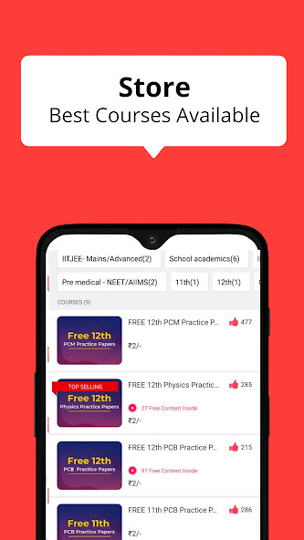 Run android online APK Boson Physics with Pranav from MyAndroid or emulate Boson Physics with Pranav using MyAndroid Run android online APK Boson Physics with Pranav from MyAndroid or emulate Boson Physics with Pranav using MyAndroid