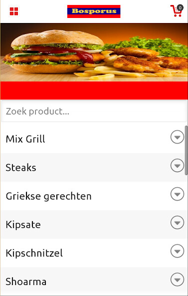 Run android online APK Bosporus Tilburg from MyAndroid or emulate Bosporus Tilburg using MyAndroid Run android online APK Bosporus Tilburg from MyAndroid or emulate Bosporus Tilburg using MyAndroid