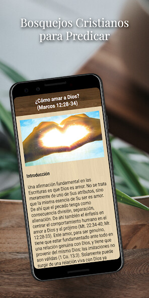 Run android online APK Bosquejos cristianos predicar from MyAndroid or emulate Bosquejos cristianos predicar using MyAndroid Run android online APK Bosquejos cristianos predicar from MyAndroid or emulate Bosquejos cristianos predicar using MyAndroid