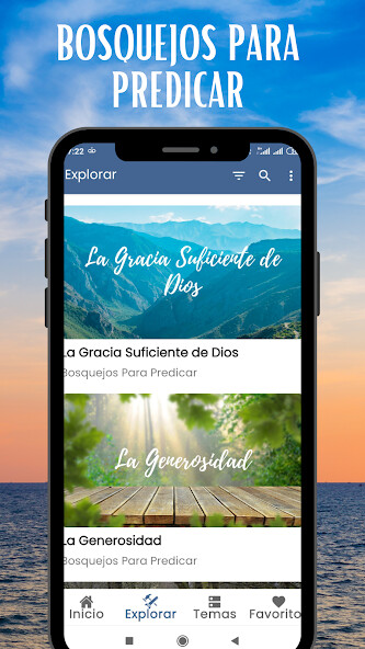 Run android online APK Bosquejos Para Predicar from MyAndroid or emulate Bosquejos Para Predicar using MyAndroid Run android online APK Bosquejos Para Predicar from MyAndroid or emulate Bosquejos Para Predicar using MyAndroid