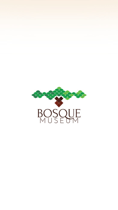Emulate iPhone app Bosque Museum Video Tour using MyAndroid