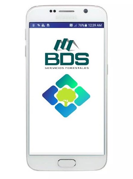 Run android online APK Bosques del Sur from MyAndroid or emulate Bosques del Sur using MyAndroid Run android online APK Bosques del Sur from MyAndroid or emulate Bosques del Sur using MyAndroid