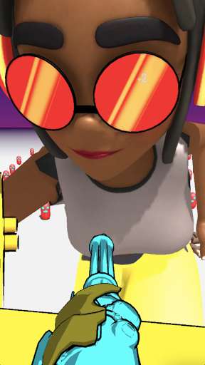 Run android online APK Boss Action from MyAndroid or emulate Boss Action using MyAndroid Run android online APK Boss Action from MyAndroid or emulate Boss Action using MyAndroid