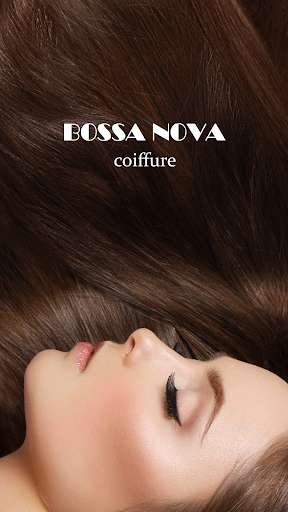 Run android online APK Bossa Nova Coiffure from MyAndroid or emulate Bossa Nova Coiffure using MyAndroid