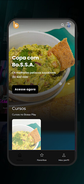 Run android online APK Bossa Play from MyAndroid or emulate Bossa Play using MyAndroid Run android online APK Bossa Play from MyAndroid or emulate Bossa Play using MyAndroid