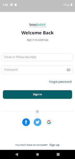Run android online APK BossBoleh - Best Co Sec in Malaysia from MyAndroid or emulate BossBoleh - Best Co Sec in Malaysia using MyAndroid Run android online APK BossBoleh - Best Co Sec in Malaysia from MyAndroid or emulate BossBoleh - Best Co Sec in Malaysia using MyAndroid