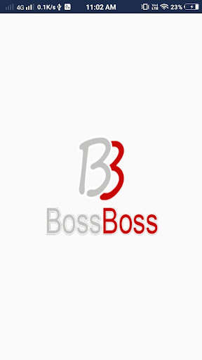 Emulate Android APK BossBoss Emulate Android APK BossBoss