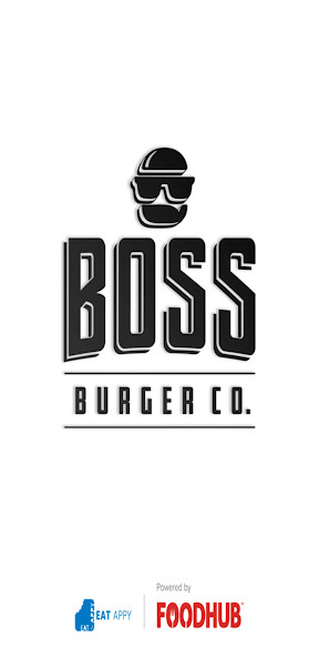 Run android online APK Boss Burger Geelong West from MyAndroid or emulate Boss Burger Geelong West using MyAndroid