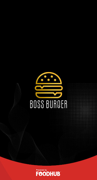 Run android online APK Boss Burger Kebab from MyAndroid or emulate Boss Burger Kebab using MyAndroid Run android online APK Boss Burger Kebab from MyAndroid or emulate Boss Burger Kebab using MyAndroid