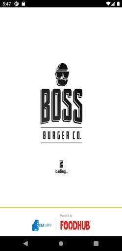 Run android online APK Boss Burger Leopold from MyAndroid or emulate Boss Burger Leopold using MyAndroid