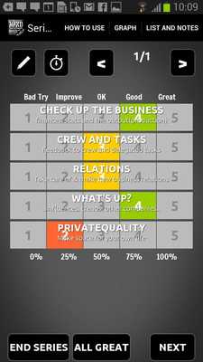 Emulate Android APK Boss Business Emulate Android APK Boss Business