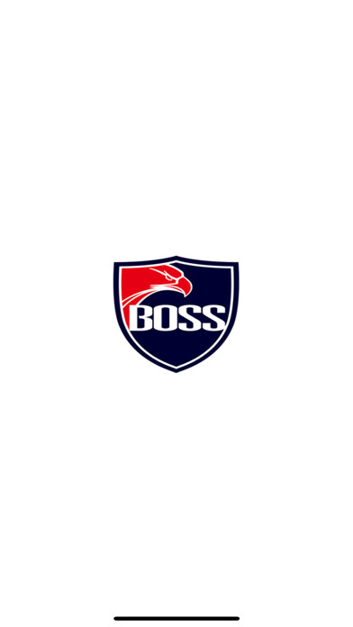 Emulate iPhone app BOSS CCTV using MyAndroid Emulate iPhone app BOSS CCTV using MyAndroid