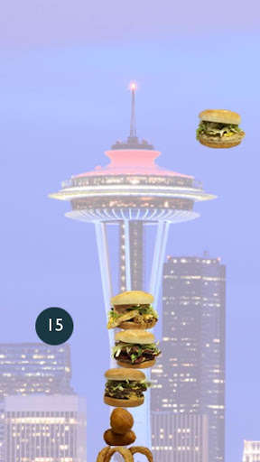 Run android online APK Boss Drive-In from MyAndroid or emulate Boss Drive-In using MyAndroid