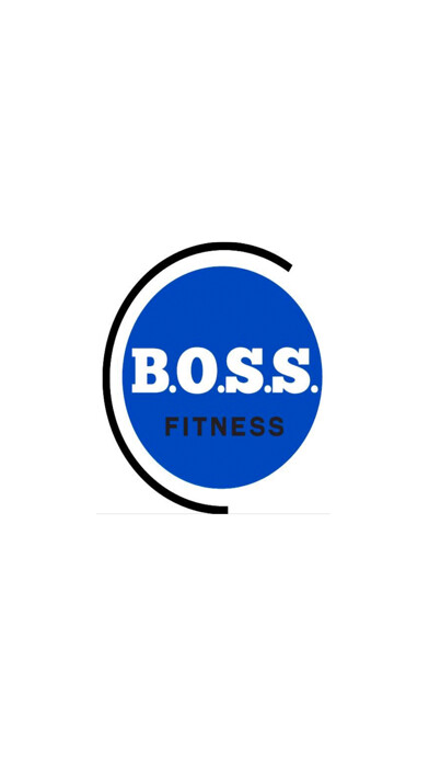 Emulate iPhone app BOSS FITNESS using MyAndroid Emulate iPhone app BOSS FITNESS using MyAndroid