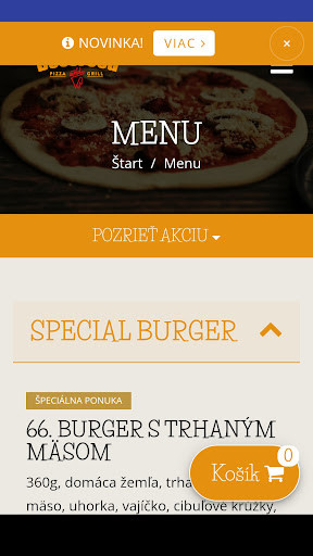 Run android online APK Boss Food from MyAndroid or emulate Boss Food using MyAndroid Run android online APK Boss Food from MyAndroid or emulate Boss Food using MyAndroid