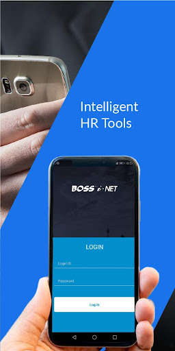 Run android online APK BOSS HR Connect from MyAndroid or emulate BOSS HR Connect using MyAndroid Run android online APK BOSS HR Connect from MyAndroid or emulate BOSS HR Connect using MyAndroid